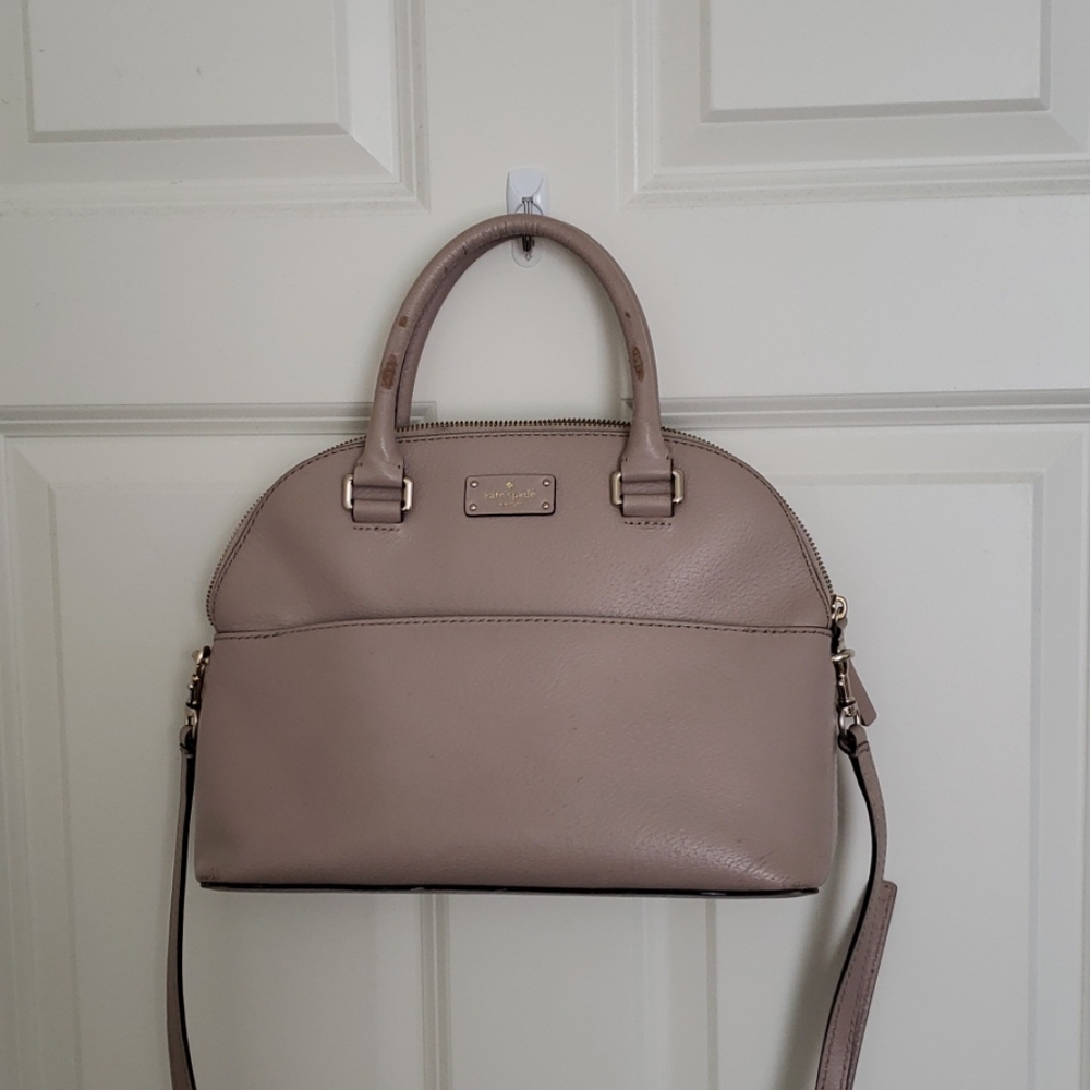 Kate Spade